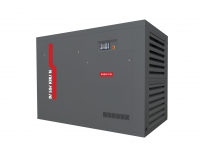 Винтовой компрессор Dalgakiran EAGLE 160W-7 VSD