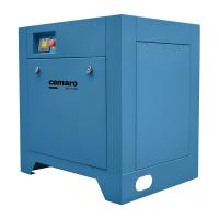 Винтовой компрессор Comaro XB 7,5