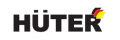 Генераторы Huter