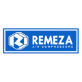 Ресиверы Remeza Ресиверы Remeza