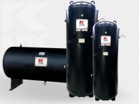 Ресивер PST РВ-250