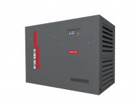 Винтовой компрессор Dalgakiran EAGLE 250W-8,5 VSD