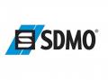 Генераторы SDMO