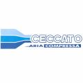 Ресиверы Ceccato Ресиверы Ceccato