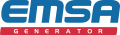 Генераторы Emsa