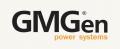 Генераторы GMGEN