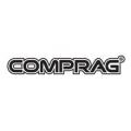 Ресиверы Comprag Ресиверы Comprag