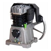 Компрессорная головка Fiac VS 402