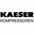 Kaeser Kaeser